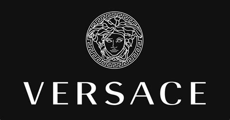 300 years of versace|Versace donna history.